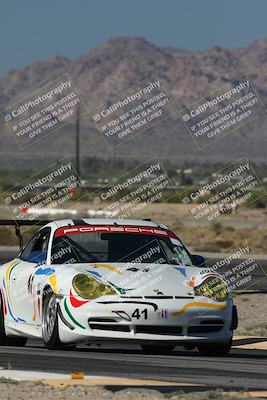 media/Oct-18-2025-PCA San Diego (Sat) [[653db1c827]]/2-Red/Session 2 (Turn 11)/